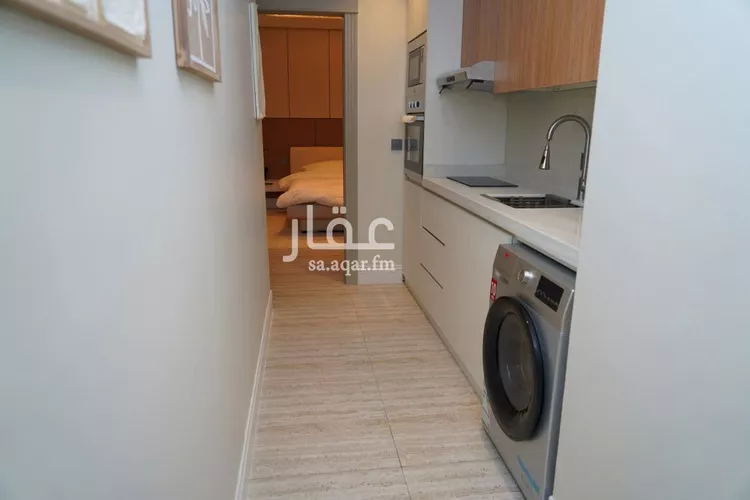 شقة للإيجار في شارع محمد بن عبدالعزيز الماضي, حي قرطبة, مدينة الرياض, منطقة الرياض صورة 4