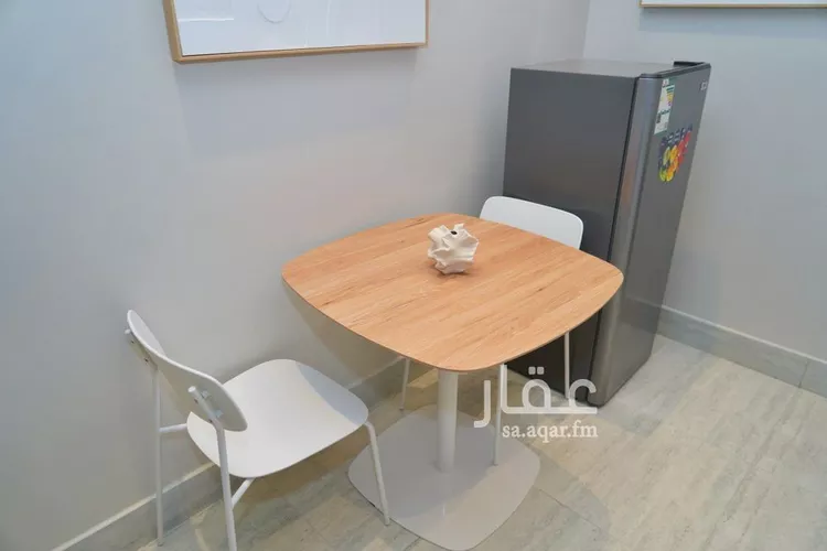 شقة للإيجار في شارع القشاشية, حي الندى, مدينة الرياض, منطقة الرياض صورة 4