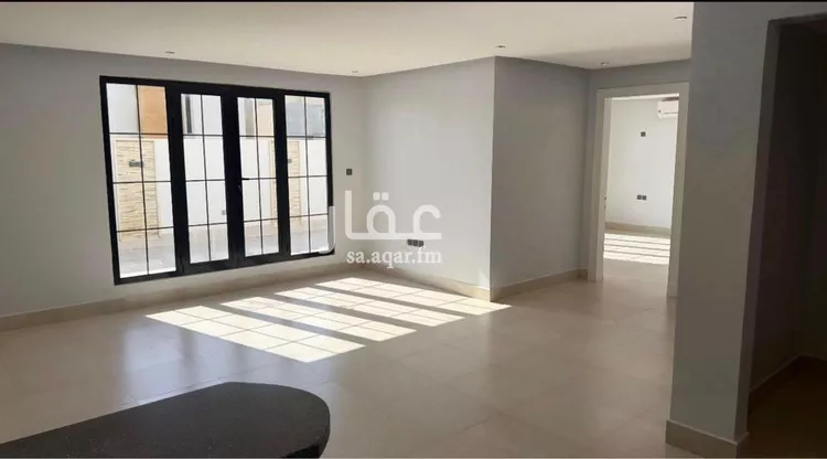 شقة للإيجار في شارع وادي الزرقاء, حي الندى, مدينة الرياض, منطقة الرياض