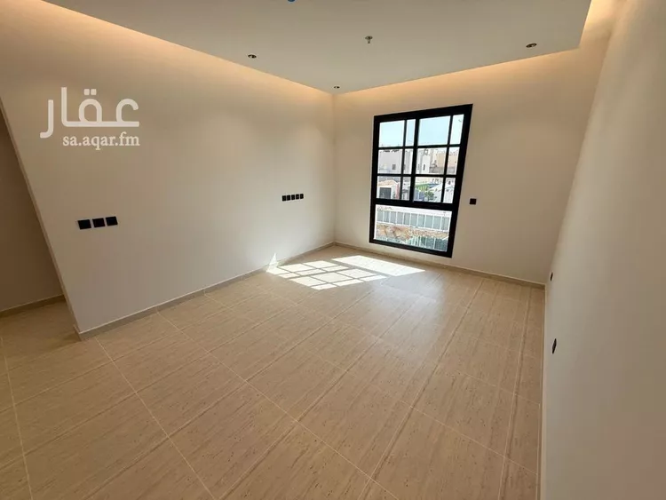 شقة للبيع في شارع صالح بن محمد, حي القيروان, مدينة الرياض, منطقة الرياض 6