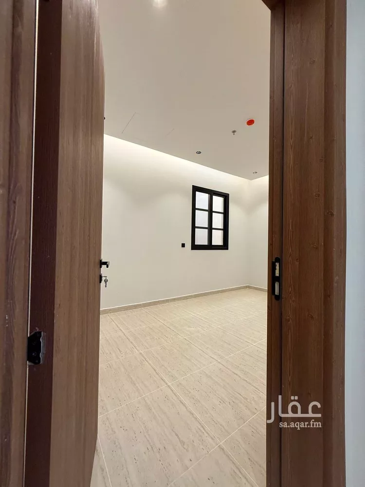 شقة للبيع في شارع صالح بن محمد, حي القيروان, مدينة الرياض, منطقة الرياض 7