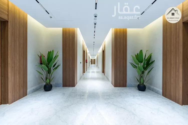 شقة للإيجار في شارع الأمير عبدالعزيز بن ثنيان, حي النخيل, مدينة الرياض, منطقة الرياض صورة 4