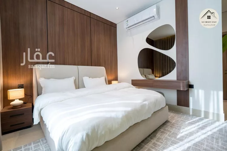 Apartment for Rent in Riyadh Ar Rabie صورة 4