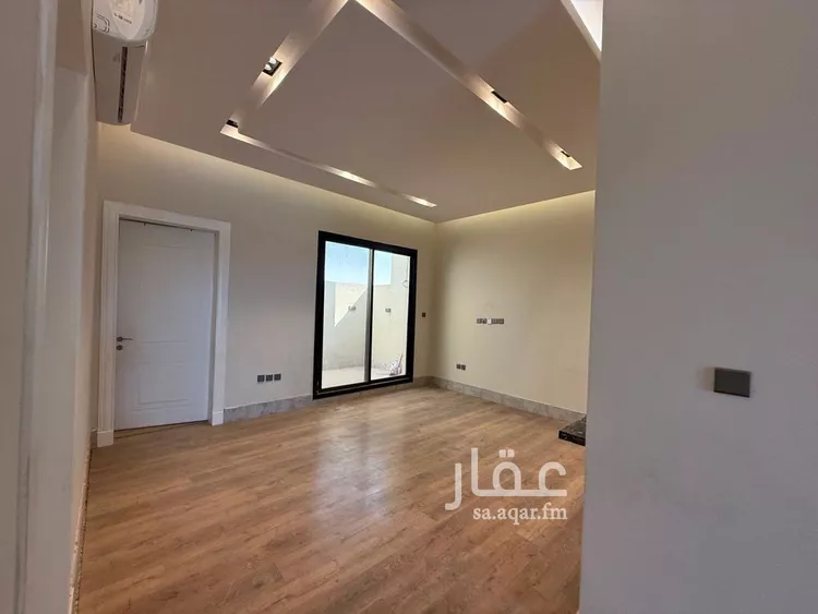 شقة للإيجار في شارع الحسن بن دلال, حي القيروان, مدينة الرياض, منطقة الرياض