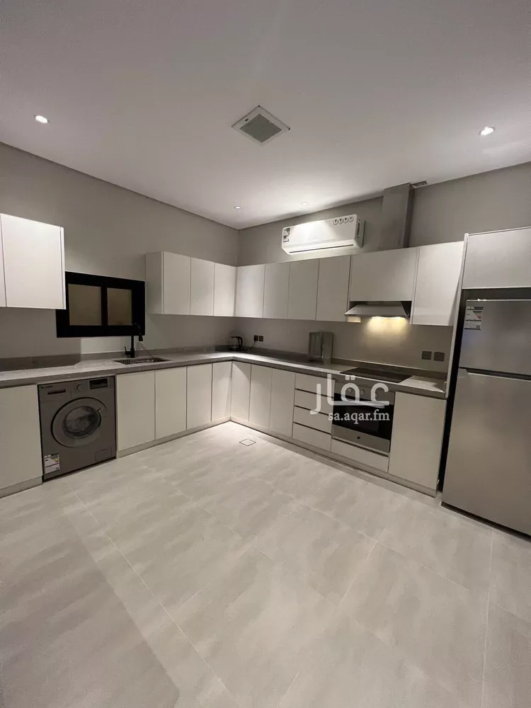 Apartment for Rent in Riyadh Al Malqa صورة 5