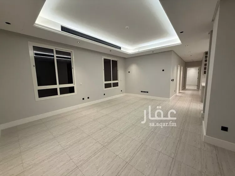 شقة للبيع في شارع الجبل الصغير, حي النخيل, مدينة الرياض, منطقة الرياض صورة 3