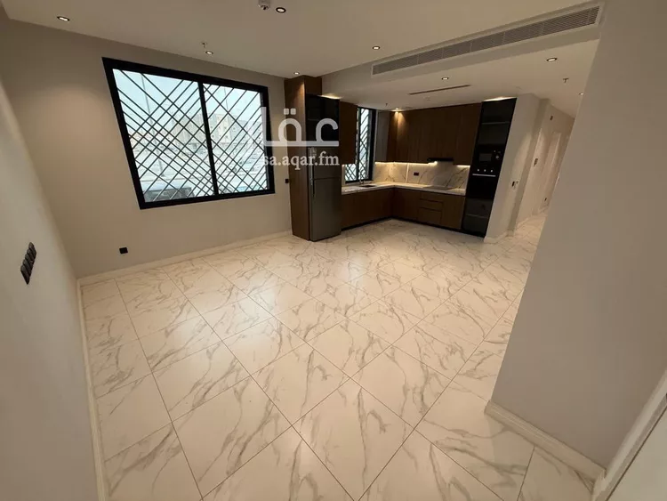 Apartment for Rent in Riyadh Al Malqa صورة 3