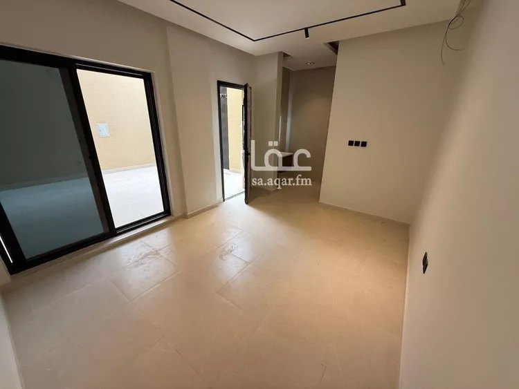 Floor for Sale in Riyadh An Narjis صورة 5