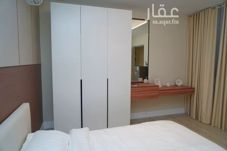 شقة للإيجار في شارع محمد بن عبدالعزيز الماضي, حي قرطبة, مدينة الرياض, منطقة الرياض صورة 2