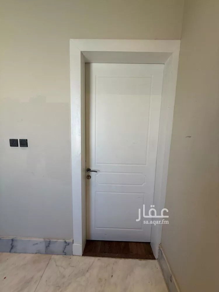 شقة للإيجار في شارع الحسن بن دلال, حي القيروان, مدينة الرياض, منطقة الرياض صورة 3