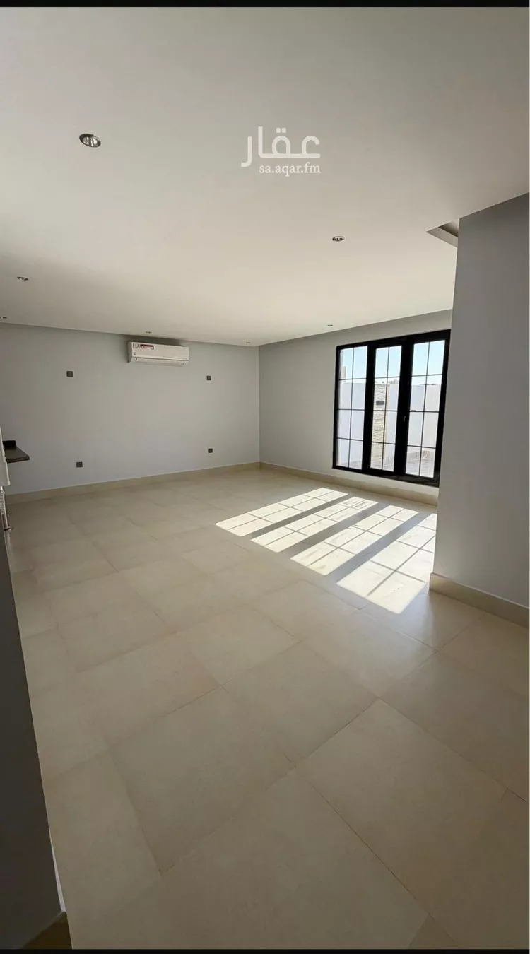 شقة للإيجار في شارع وادي الزرقاء, حي الندى, مدينة الرياض, منطقة الرياض صورة 3