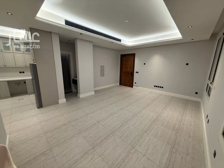 شقة للبيع في شارع الجبل الصغير, حي النخيل, مدينة الرياض, منطقة الرياض صورة 2