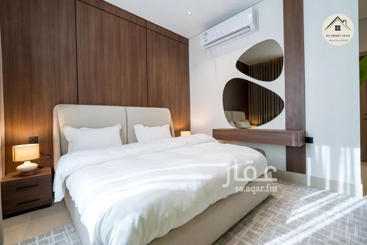 Apartment for Rent in Riyadh Ar Rabie صورة 2