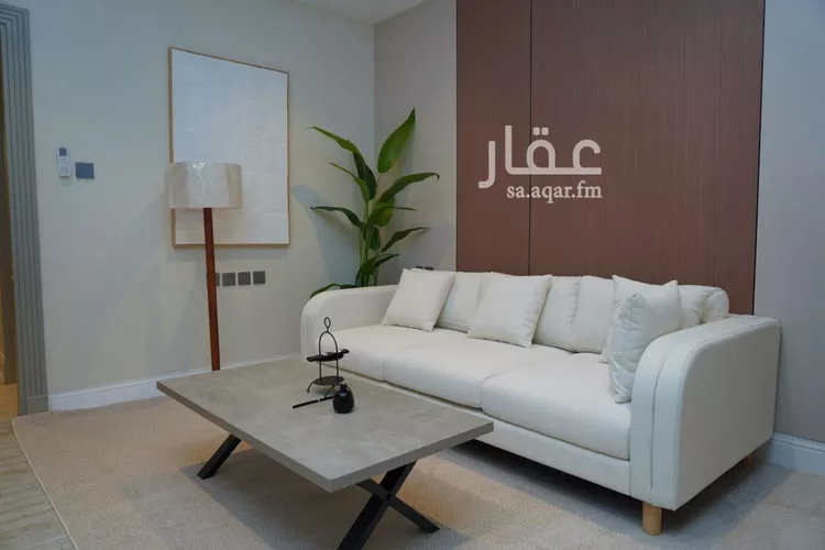 شقة للإيجار في شارع محمد بن عبدالعزيز الماضي, حي قرطبة, مدينة الرياض, منطقة الرياض