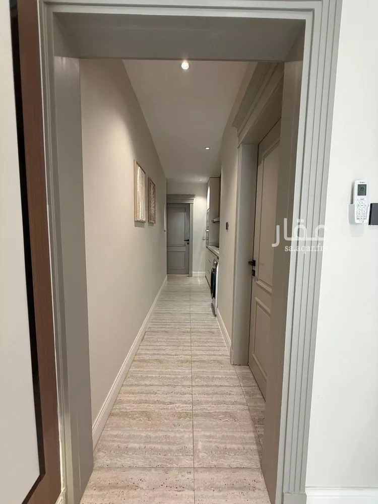 شقة للإيجار في شارع محمد بن عبدالعزيز الماضي, حي قرطبة, مدينة الرياض, منطقة الرياض صورة 5