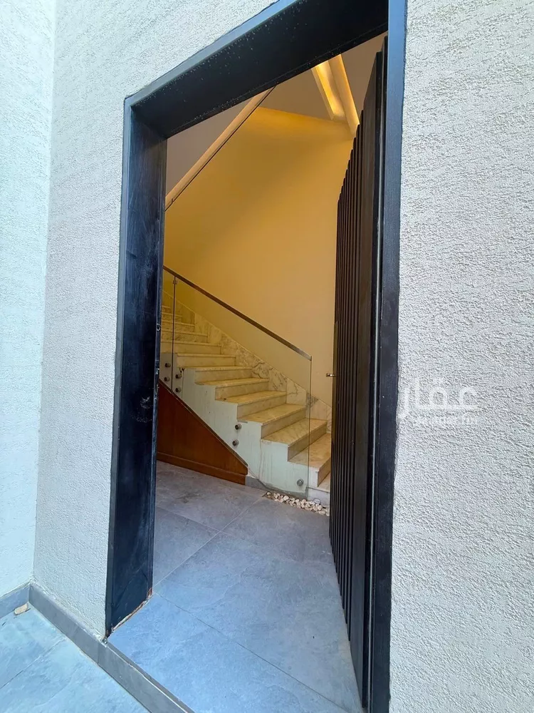 شقة للإيجار في شارع الحسن بن دلال, حي القيروان, مدينة الرياض, منطقة الرياض صورة 5