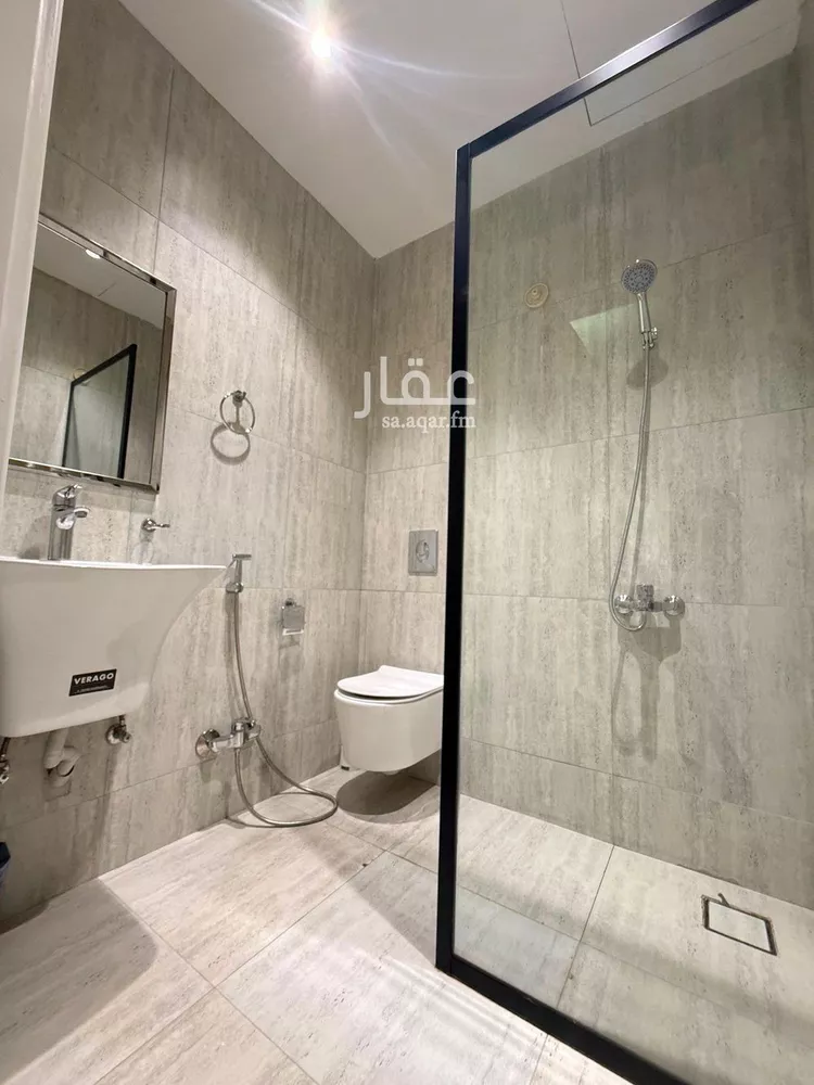 Apartment for Rent in Riyadh An Nada صورة 3