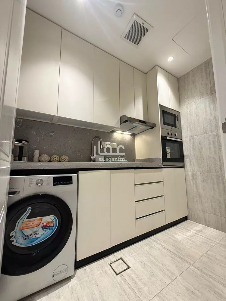 Apartment for Rent in Riyadh An Nada صورة 5