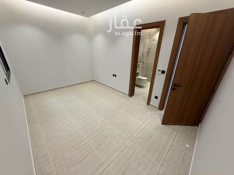 شقة للبيع في شارع صالح بن محمد, حي القيروان, مدينة الرياض, منطقة الرياض صورة 2