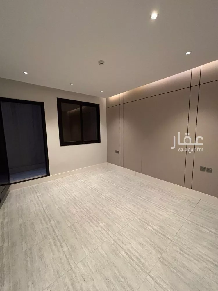 شقة للإيجار في شارع السعادات, حي الملقا, مدينة الرياض, منطقة الرياض صورة 4