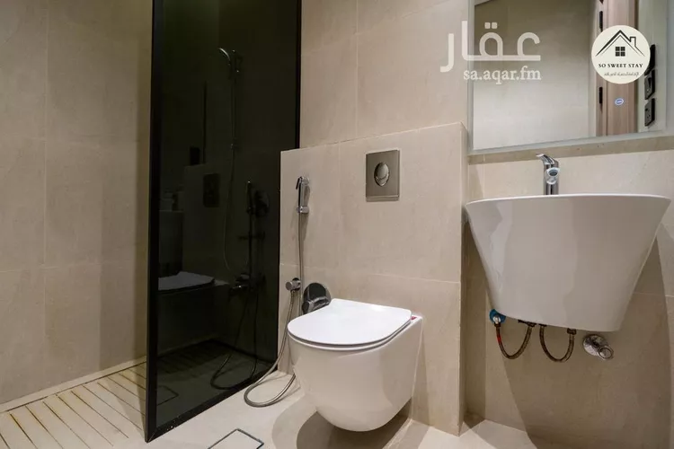 Apartment for Rent in Riyadh Ar Rabie صورة 3