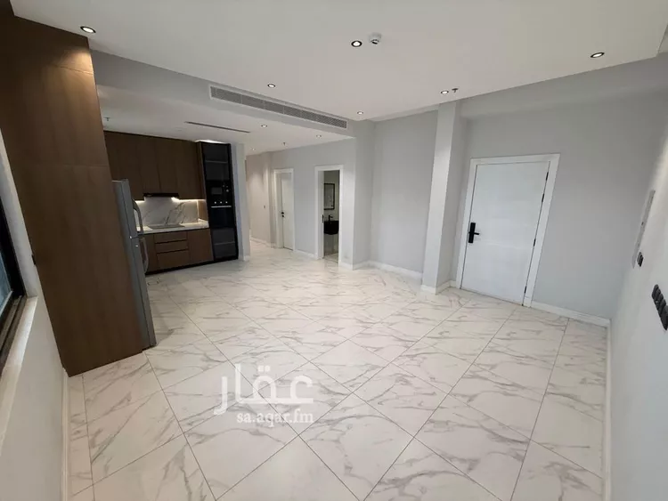 Apartment for Rent in Riyadh Al Malqa صورة 2