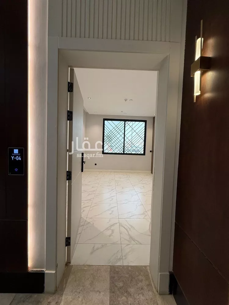 Apartment for Rent in Riyadh Al Malqa صورة 5