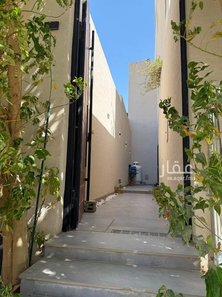 شقة للإيجار في شارع الحسن بن دلال, حي القيروان, مدينة الرياض, منطقة الرياض صورة 2