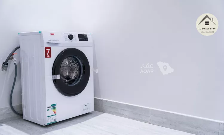 شقة للإيجار في شارع القشاشية, حي الندى, مدينة الرياض, منطقة الرياض 18