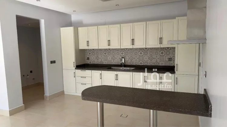 شقة للإيجار في شارع وادي الزرقاء, حي الندى, مدينة الرياض, منطقة الرياض صورة 2