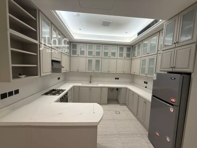 شقة للإيجار في شارع الجبل الصغير, حي النخيل, مدينة الرياض, منطقة الرياض