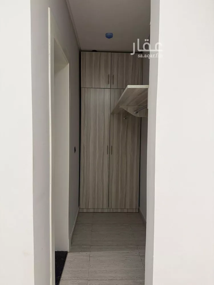 شقة للبيع في شارع الجبل الصغير, حي النخيل, مدينة الرياض, منطقة الرياض صورة 5