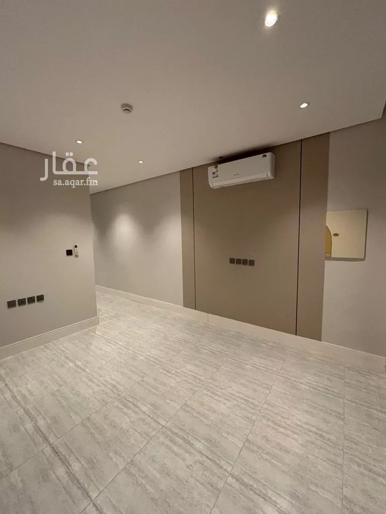 شقة للإيجار في شارع السعادات, حي الملقا, مدينة الرياض, منطقة الرياض صورة 2