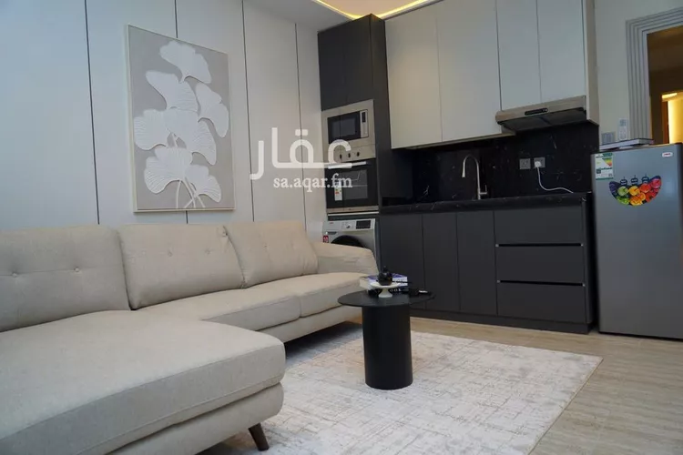 شقة للإيجار في شارع محمد بن عبدالعزيز الماضي, حي قرطبة, مدينة الرياض, منطقة الرياض