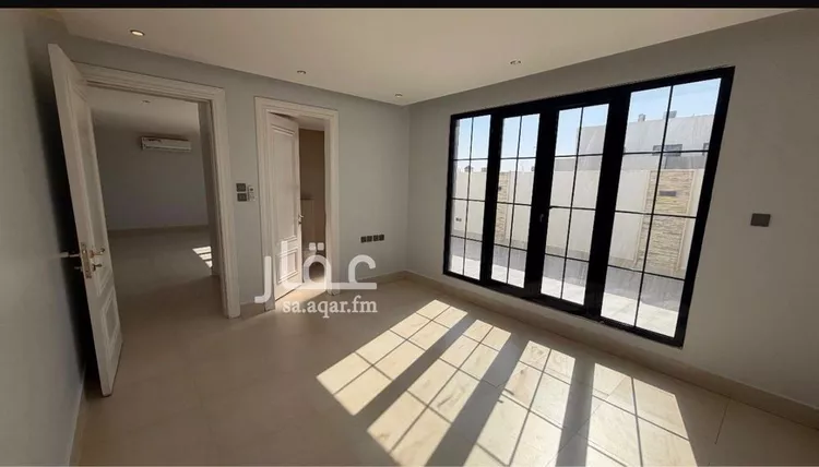 شقة للإيجار في شارع وادي الزرقاء, حي الندى, مدينة الرياض, منطقة الرياض صورة 4