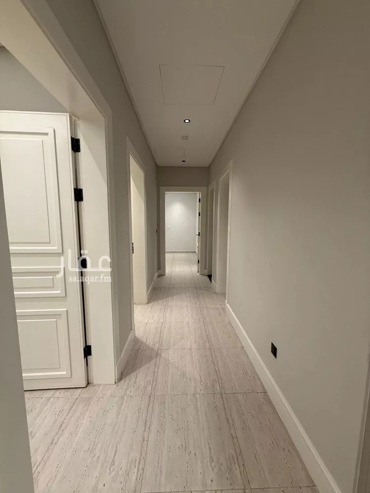 شقة للإيجار في شارع الجبل الصغير, حي النخيل, مدينة الرياض, منطقة الرياض صورة 2