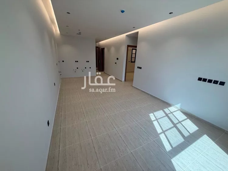 شقة للبيع في شارع صالح بن محمد, حي القيروان, مدينة الرياض, منطقة الرياض صورة 3