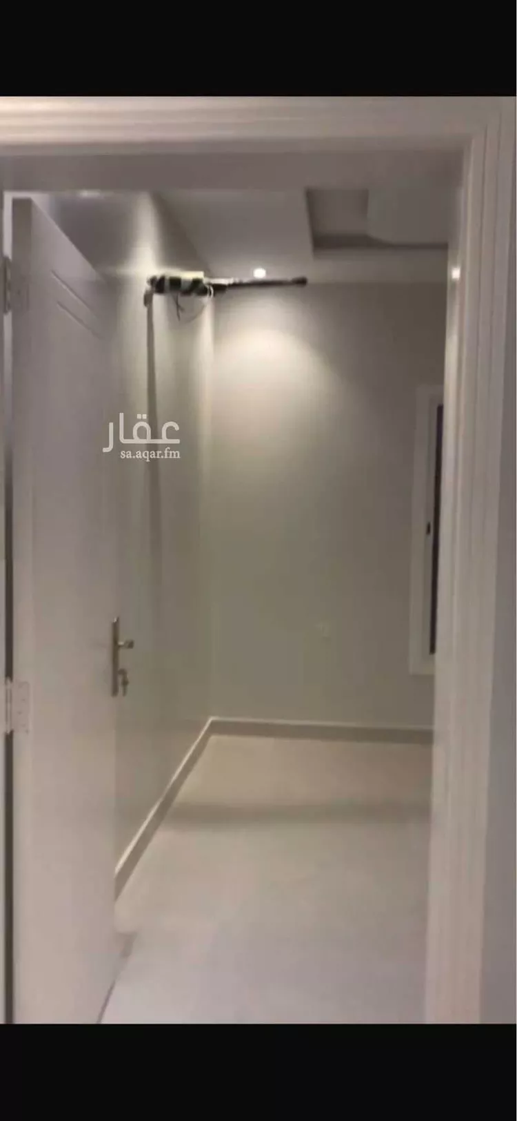 شقة للإيجار في شارع أم الحجر, حي الواحة, مدينة جدة, منطقة مكة المكرمة صورة 3