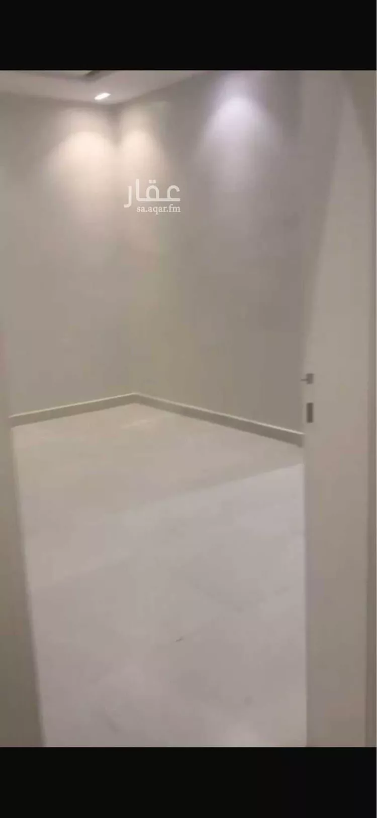 شقة للإيجار في شارع أم الحجر, حي الواحة, مدينة جدة, منطقة مكة المكرمة صورة 4