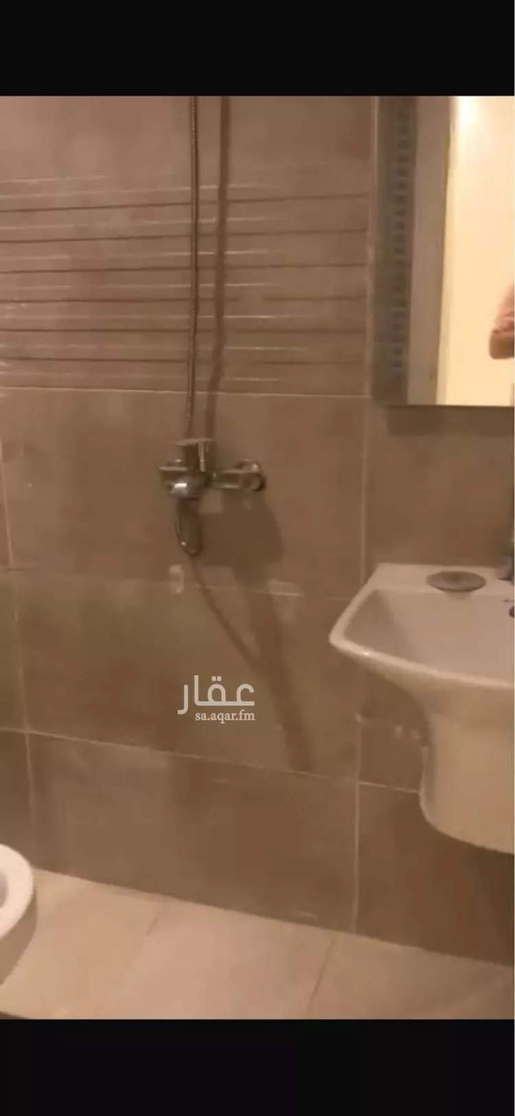 شقة للإيجار في شارع أم الحجر, حي الواحة, مدينة جدة, منطقة مكة المكرمة صورة 2