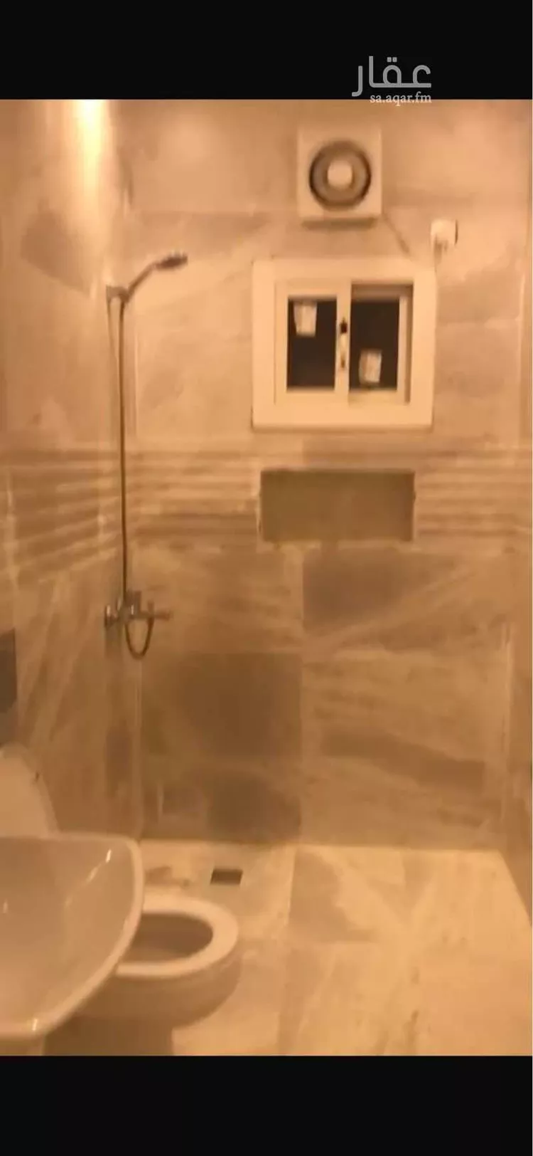 شقة للإيجار في شارع أم الحجر, حي الواحة, مدينة جدة, منطقة مكة المكرمة صورة 5