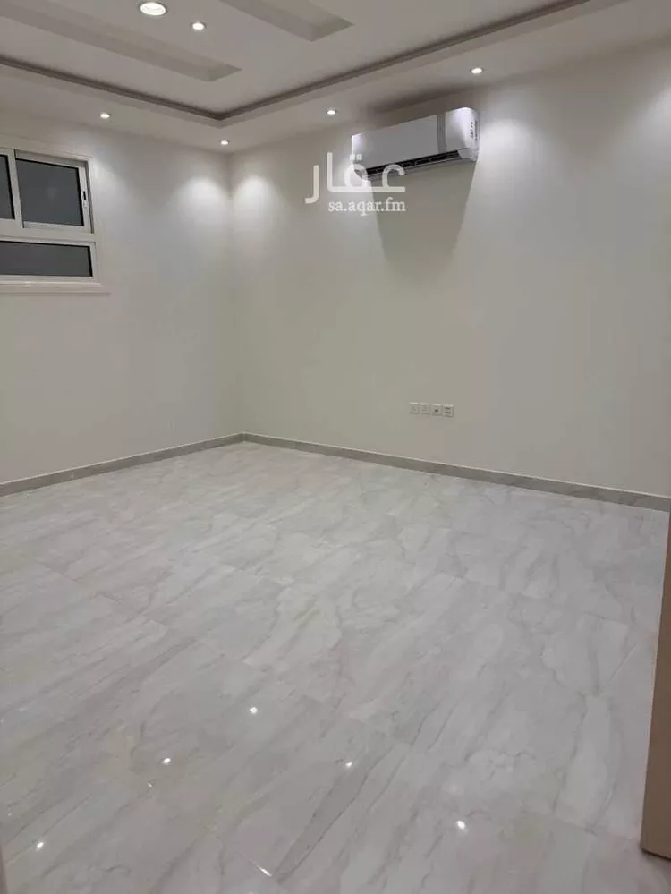 شقة للإيجار في شارع الحميدي بن مطرف, حي القيروان, مدينة الرياض, منطقة الرياض