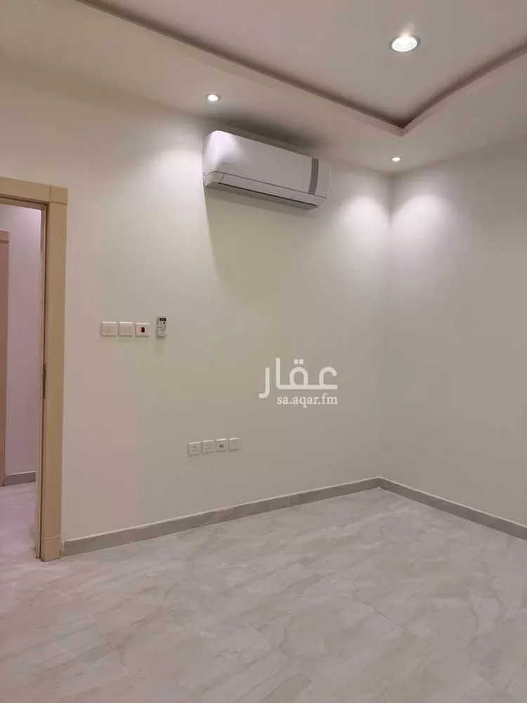 شقة للإيجار في شارع الحميدي بن مطرف, حي القيروان, مدينة الرياض, منطقة الرياض صورة 2