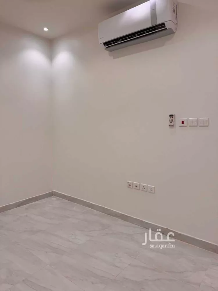 شقة للإيجار في شارع الحميدي بن مطرف, حي القيروان, مدينة الرياض, منطقة الرياض صورة 5