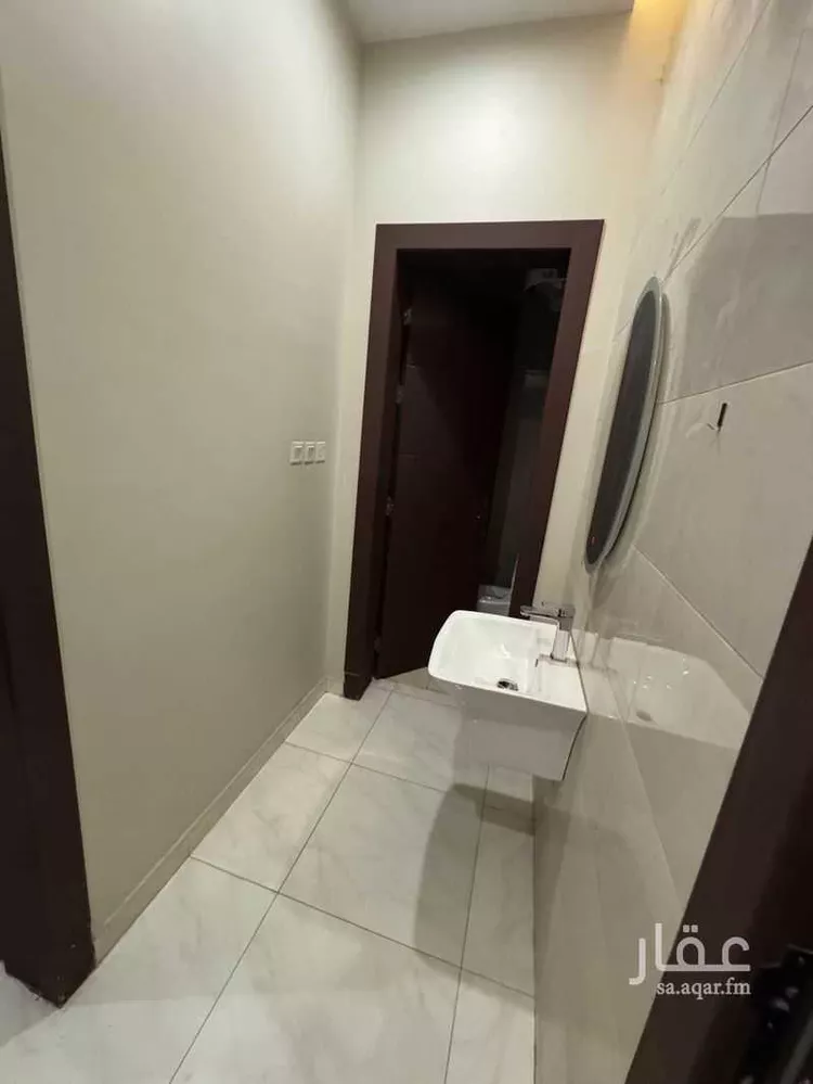 استديو مفروش للحجز في شارع أبي الخير ، حي الملز ، الرياض ، منطقة الرياض صورة 5