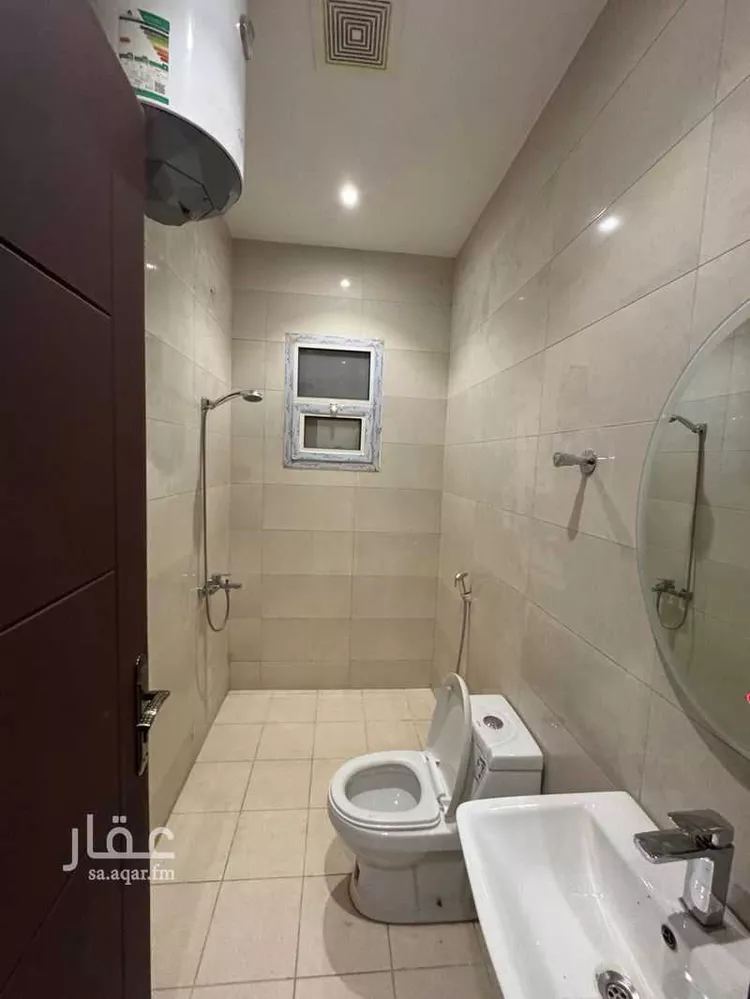 Furnished Apartment for Booking in Riyadh Al Malaz 6