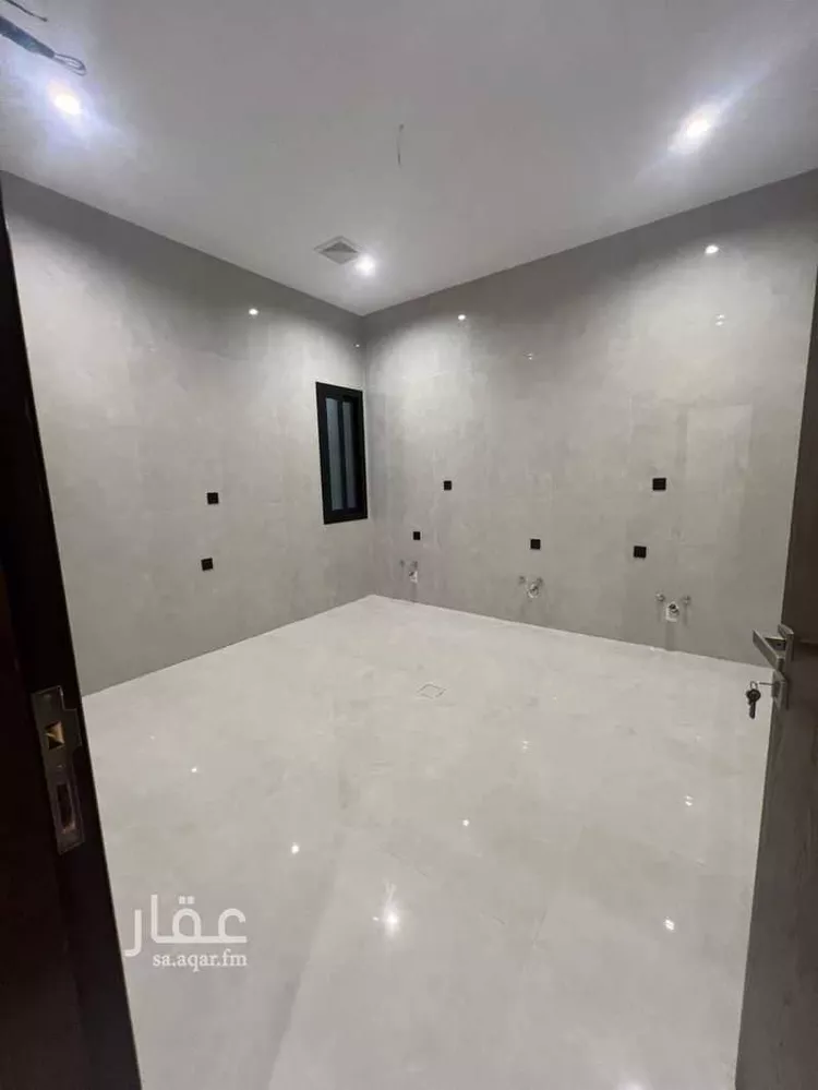 فيلا للبيع في شارع عوض القطيعي, حي الرحمانية, مدينة جدة, منطقة مكة المكرمة صورة 4