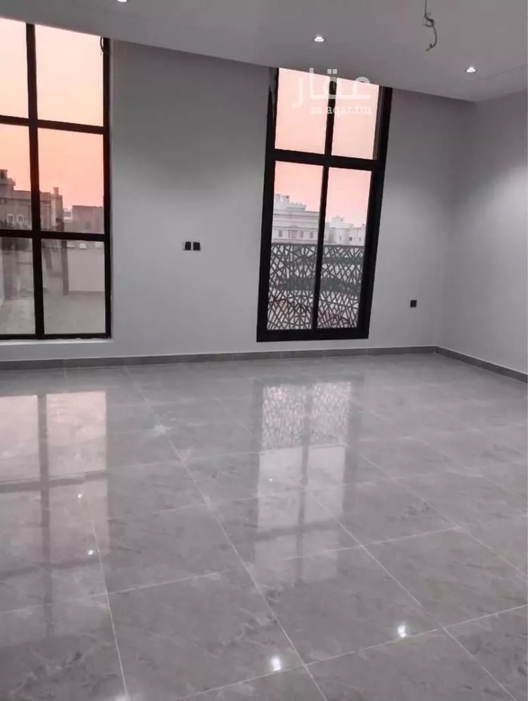 فيلا للبيع في شارع المليخي, حي الصالحية, مدينة جدة, منطقة مكة المكرمة صورة 3