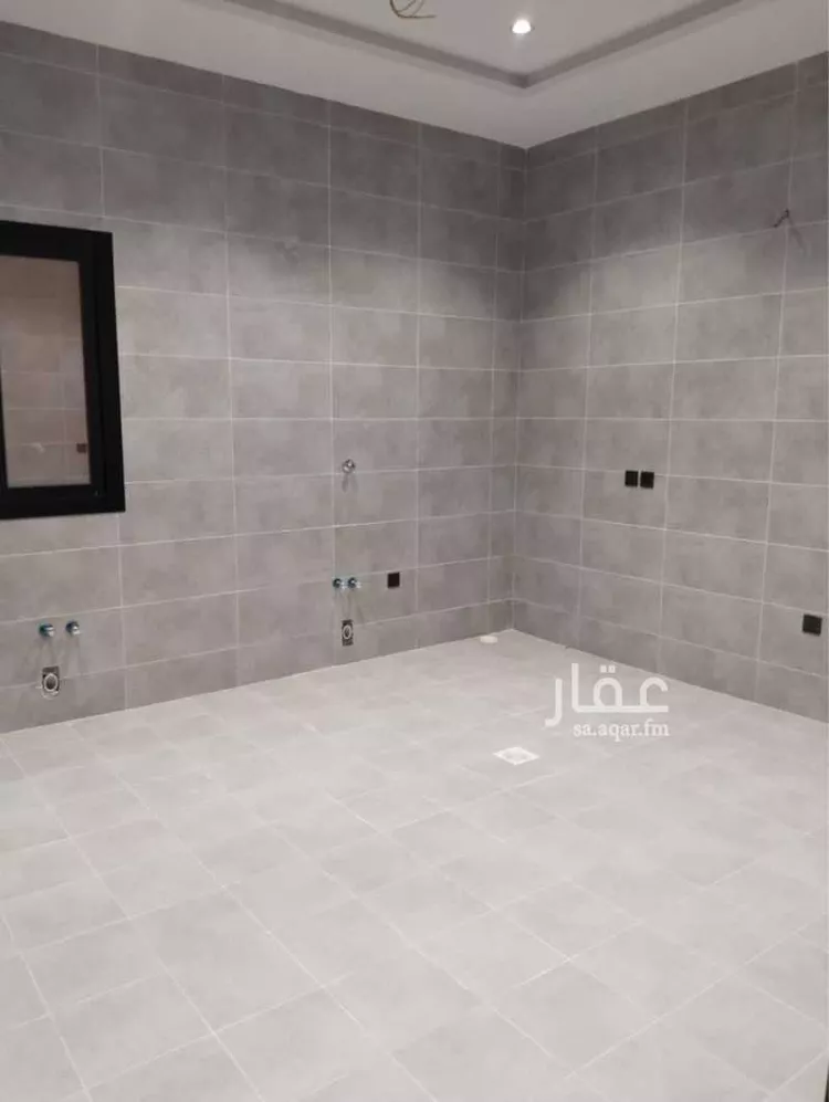 فيلا للبيع في شارع المليخي, حي الصالحية, مدينة جدة, منطقة مكة المكرمة صورة 4