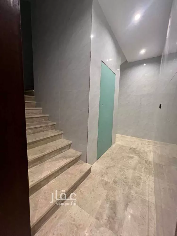 فيلا للبيع في شارع عوض القطيعي, حي الرحمانية, مدينة جدة, منطقة مكة المكرمة 7